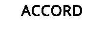 ACCORD