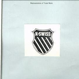 K-SWISS