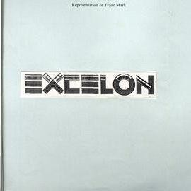 EXCELON