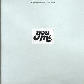 You Me