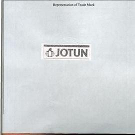 JOTUN