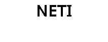 NETI