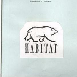 HABITAT