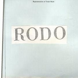 RODO
