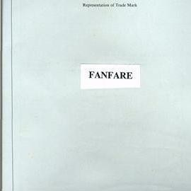 FANFARE