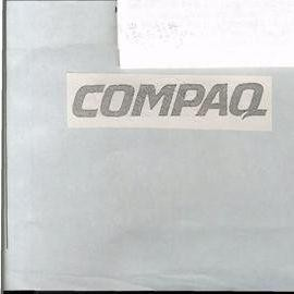 COMPAQ
