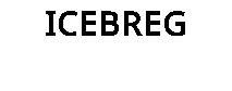 ICEBREG