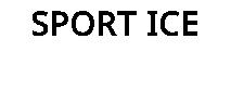 SPORT ICE