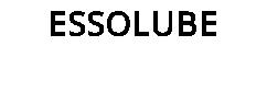 ESSOLUBE