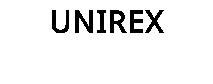 UNIREX