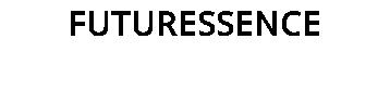 FUTURESSENCE