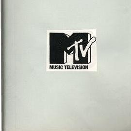 MTV