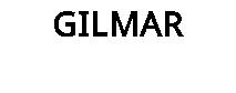 GILMAR