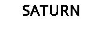 SATURN