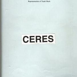 CERES