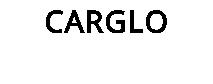 CARGLO