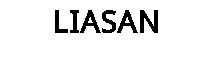 LIASAN