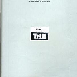 TRILL