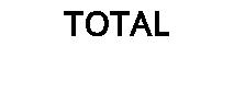 TOTAL