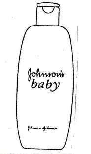 JOHNSON'S BABY