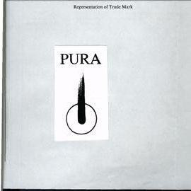 PURA