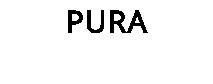 PURA