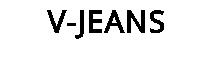 V-JEANS