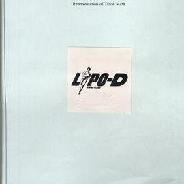 LPO-D