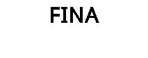 FINA