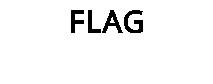 FLAG