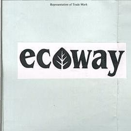 ECOWAY