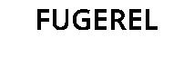 FUGEREL