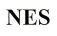 NES