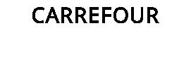CARREFOUR