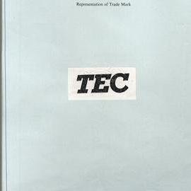 TEC