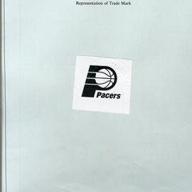 PACERS