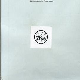 76ERS