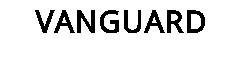 VANGUARD