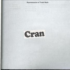 Cran