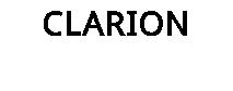 CLARION