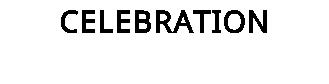 CELEBRATION