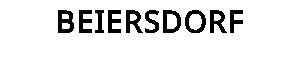 BEIERSDORF