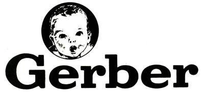 Gerber