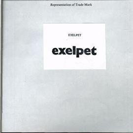 exelpet