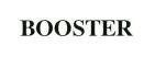 Booster