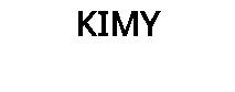 KIMY