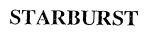 STARBURST
