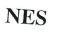 NES