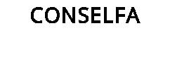 CONSELFA