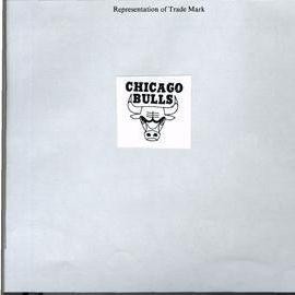 CHICAGO BULLS